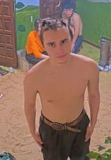 tj JUST