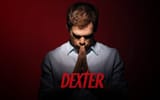 dexter-actor-michael-c-hall-fe9qbtzm9bbv0xxj