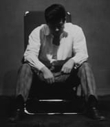 Sad_KawaitaHana