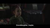 Obi ep2.mkv_snapshot_17.37.734