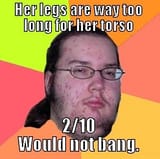 wouldnt_bang
