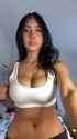 indian girl 7_thumb.jpg
