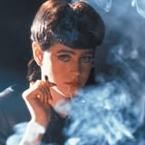 Sean Young BR