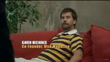 ntrrm6r4mio11
