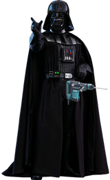Darth-vader_star-wars_silo