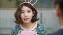 iu tongue_thumb.jpg