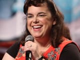 Kirsten_Beyer_jpg