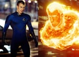 Chris_Evans_as_Johnny_Storm