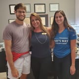 luke family2