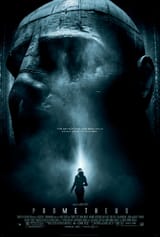 Prometheusposterfixed