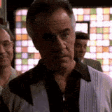 paulie-walnuts-paulie-sopranos