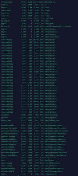 Screenshot_20250630-091553_1