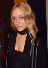 Chlo%C3%AB_Sevigny_2017