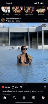 IMG_2470
