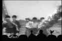 MST3K-819-Invasion Of The Neptune Men (fight, captioned)_thumb.jpg