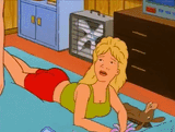 luanne gif 4