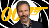 q930vgjk