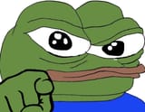 1738759881688972