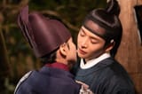 thekings_affection
