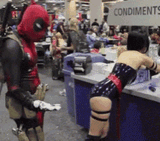 deadpool-deadpool-slap