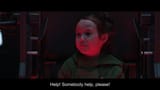 obi.wan.kenobi.s01e04.obi.wan.kenobi.1080p.web.dl.hevc.x265.mkv_snapshot_18.45.317