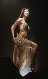 imgi_1_kelly-hu-in-scorpion-king-v0-6shqrlawjc0c1