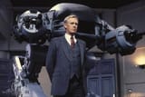 Robocop