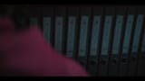 mpv-shot0005
