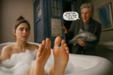 12bath
