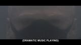 Obi ep2.mkv_snapshot_34.30.329