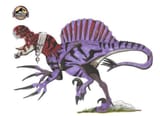 dino