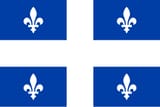 Sans titre