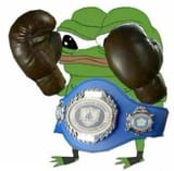 apuchamp