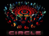 c2