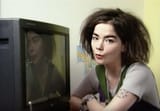 Bjork-TV-1988