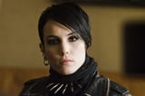 Millenium-Que-devient-Noomi-Rapace-645x428