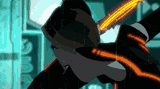 tron-uprising