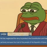 065bf2dc-1a47-4b8e-83f5-fcbd1944f276