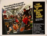 the-taking-of-pelham-one-two-three-original-half-sheet-1974-505-p