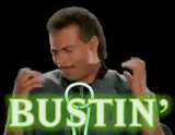 ghostbusters-bustin