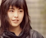 Joey Wong