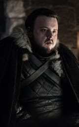 Sam_at_Winterfell