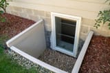 basement-window-well