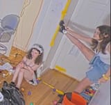 IMG_20240923_155144