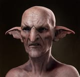 gobline core