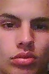 1659206404223344