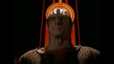 ds9 wako