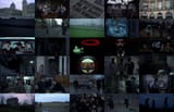 Le Cercle Rouge