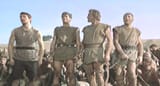 spartacus