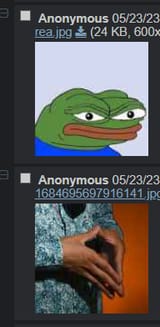 1681760570199803